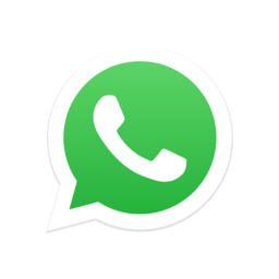WhatsApp.png